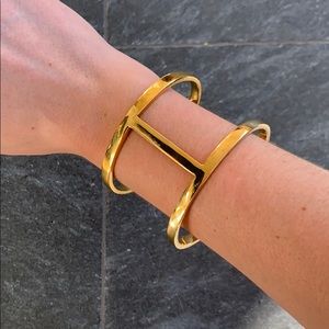 Vince Camuto bracelet